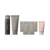 Japan Head-to-Toe Travel Set
