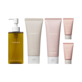 Bestseller Cleansing Trio