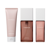 Hydrate & Glow Set