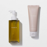 Double Cleanse Bundle