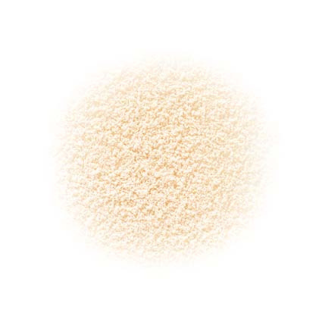 Advanced Ethereal Smooth Operator Loose Powder