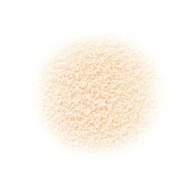 Advanced Ethereal Smooth Operator Loose Powder