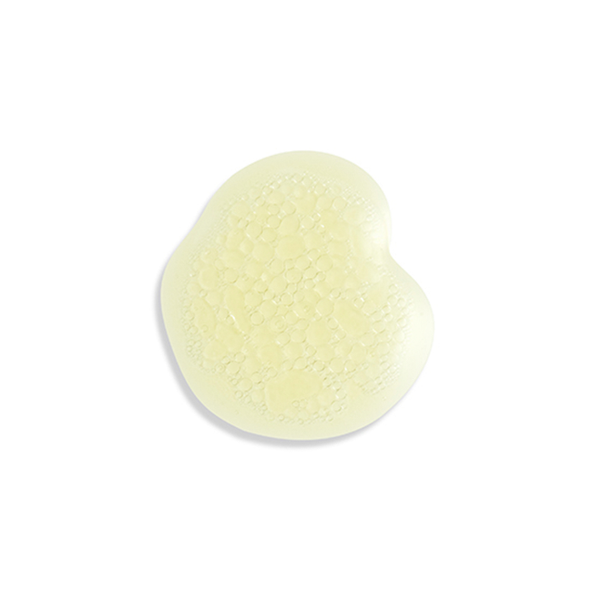 Balancing Point Makeup Remover