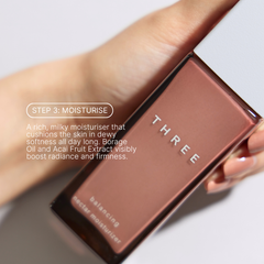 Hydrate & Glow Set