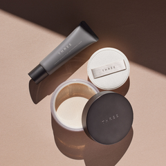 Smooth Operator High Performance Cream