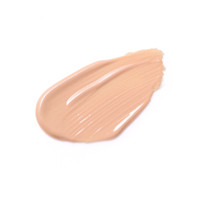 High Performance Cream Moisture Glow
