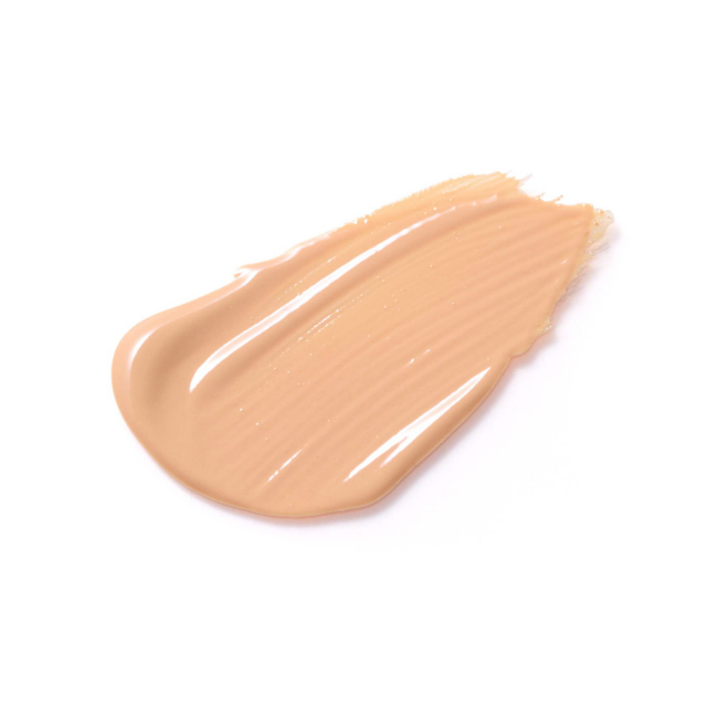 High Performance Cream Moisture Glow
