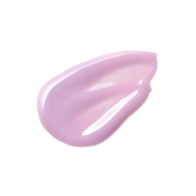 High Performance Cream Moisture Glow