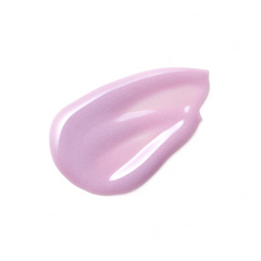 High Performance Cream Moisture Glow