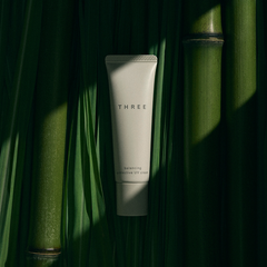 Balancing Protective UV Cream