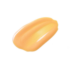 High Performance Cream Moisture Glow