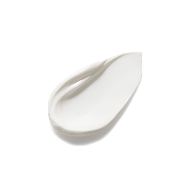 Balancing Protective UV Cream