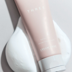 Balancing Nectar Cream Wash