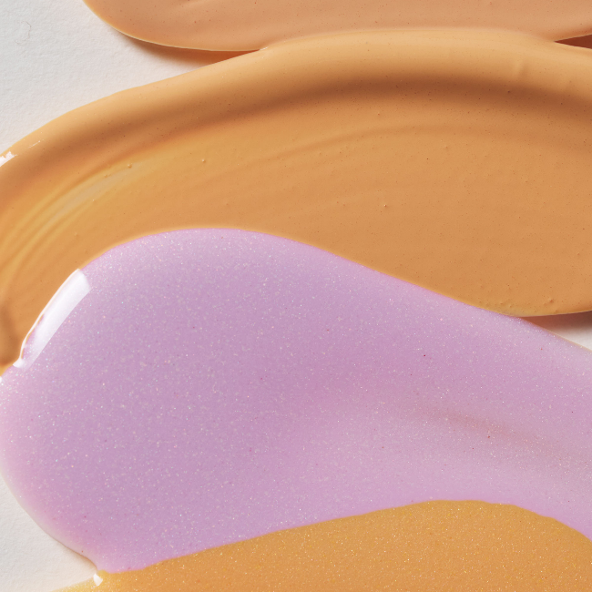 High Performance Cream Moisture Glow