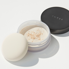 Advanced Ethereal Smooth Operator Loose Powder