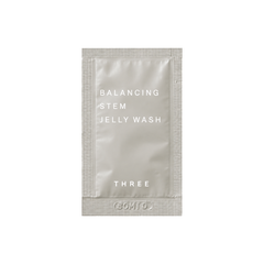 🎁 Balancing Stem Jelly Wash (Sample) (100% off)