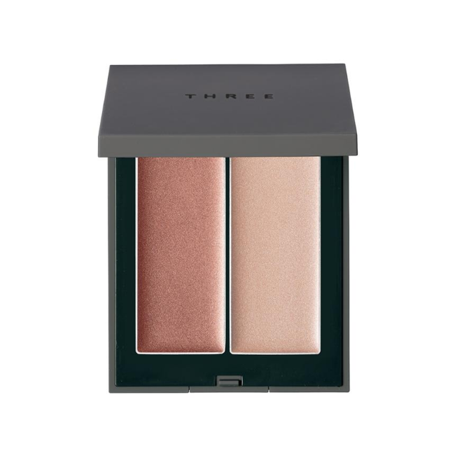 Shimmering Glow Duo