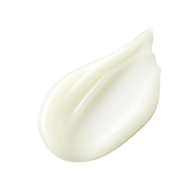 Balancing Cleansing Balm