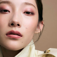 Stargazing Eye Shadow Quad