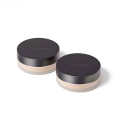 Advanced Ethereal Smooth Operator Loose Powder