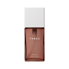 Balancing Nectar Lotion