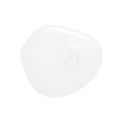 Balancing Nectar Lotion