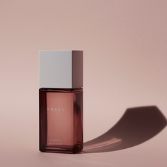 Balancing Nectar Lotion