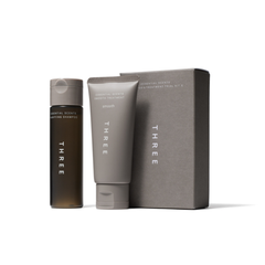 Japan Head-to-Toe Travel Set
