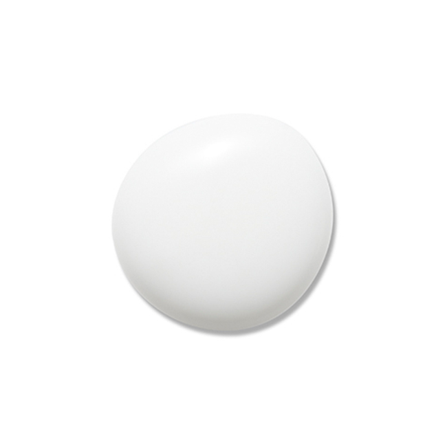 Aiming Emulsion