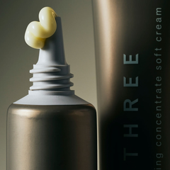 Balancing Concentrate Soft Cream