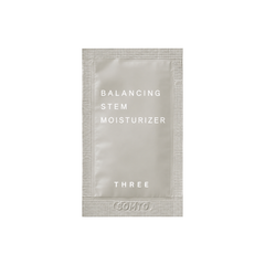 🎁 Balancing Stem Moisturizer (Sample) (100% off)