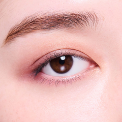 Stargazing Eye Shadow Quad