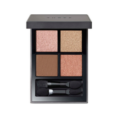 Stargazing Eye Shadow Quad
