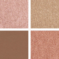 Stargazing Eye Shadow Quad