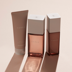 Balancing Nectar Moisturizer