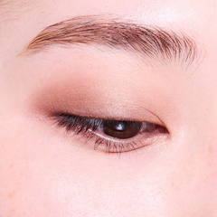 Stargazing Eye Shadow Quad