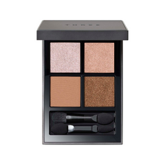 Stargazing Eye Shadow Quad