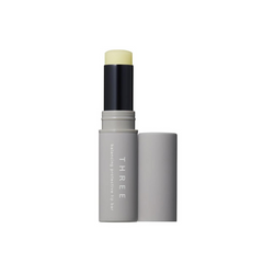 Balancing Protective Lip Bar