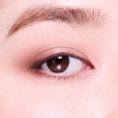 Stargazing Eye Shadow Quad