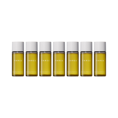 7-Piece Mini Balancing Cleansing Oil