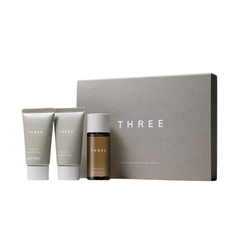Smooth Discovery Set