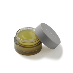 Balancing Versatile Lip Mask