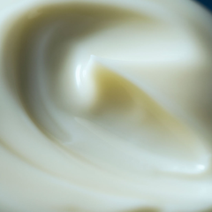 Balancing Concentrate Soft Cream