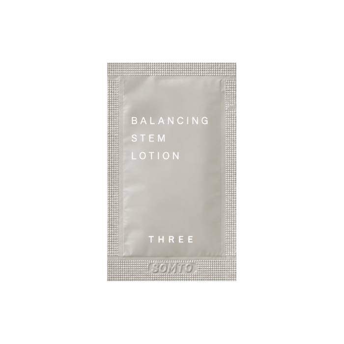 🎁 Balancing Stem Lotion (Sample) (100% off)