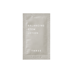 🎁 Balancing Stem Lotion (Sample) (100% off)