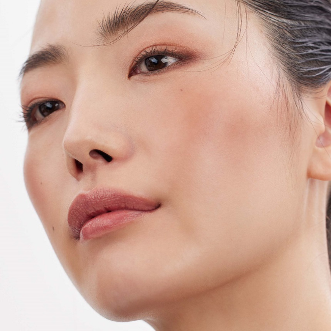 Shimmering Glow Duo