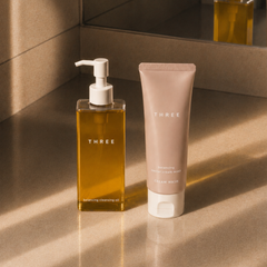 Double Cleansing Set
