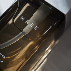 Balancing Stem Lotion