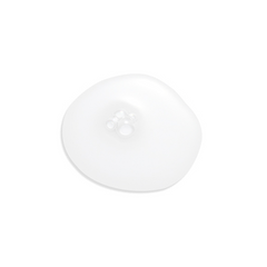 Balancing Stem Lotion