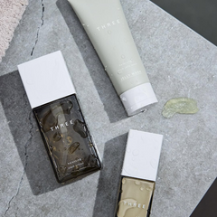 Balancing Stem Lotion